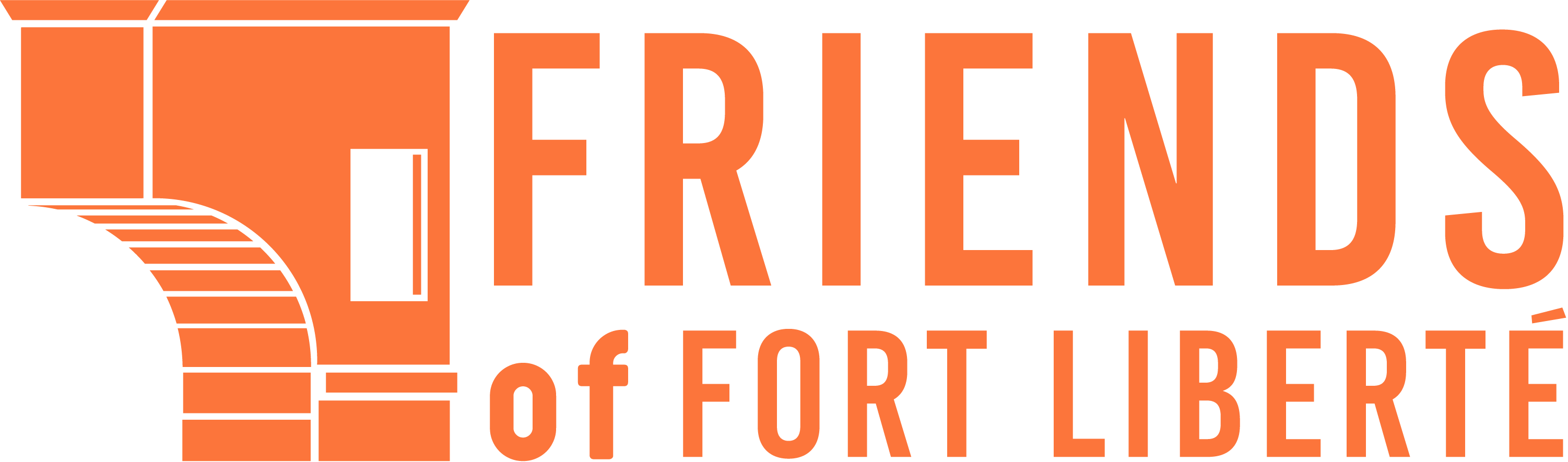 Friends of Fort Liberté